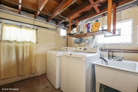 232 N Forest Ave, Hillside, IL 60162 photo 8