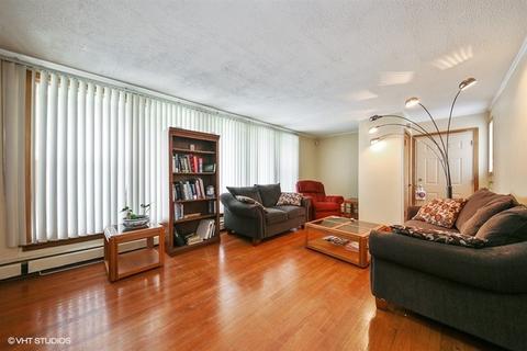 232 N Forest Ave, Hillside, IL 60162 photo 3