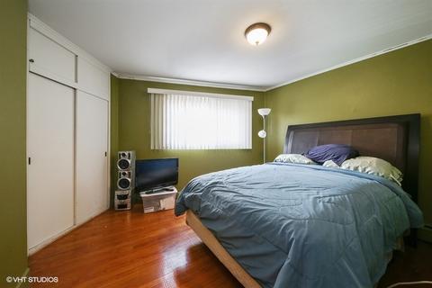 232 N Forest Ave, Hillside, IL 60162 photo 5