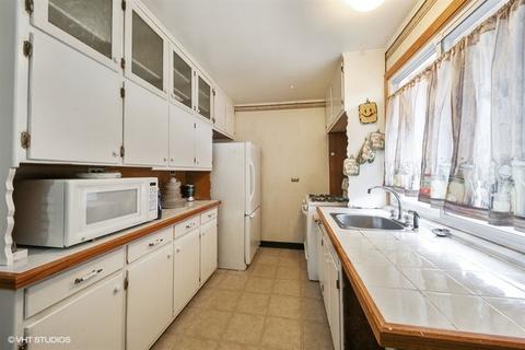 232 N Forest Ave, Hillside, IL 60162 photo 2