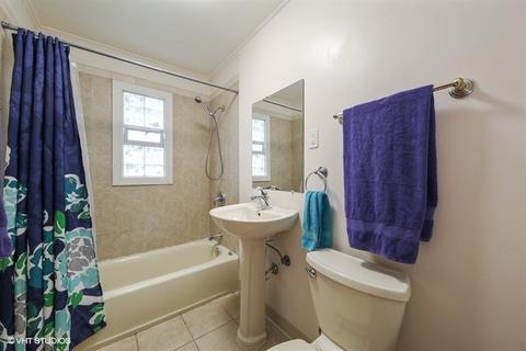 232 N Forest Ave, Hillside, IL 60162 photo 6