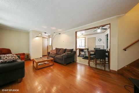 232 N Forest Ave, Hillside, IL 60162 photo 4