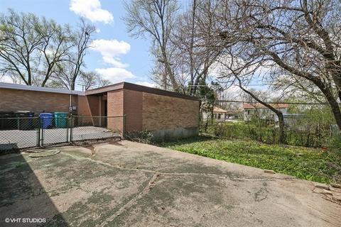 232 N Forest Ave, Hillside, IL 60162 photo 10