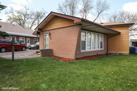 232 N Forest Ave, Hillside, IL 60162 photo 9