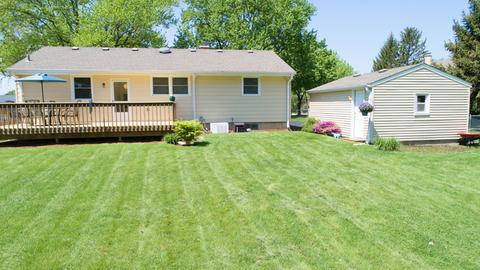 22 Woodview Ln, Algonquin, IL 60102 photo 8