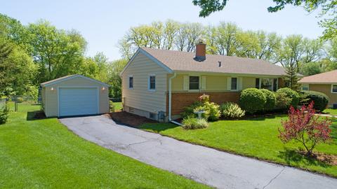 22 Woodview Ln, Algonquin, IL 60102 photo 5