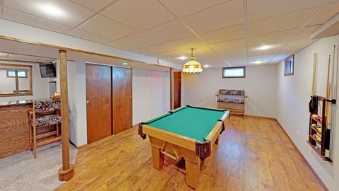 22 Woodview Ln, Algonquin, IL 60102 photo 28