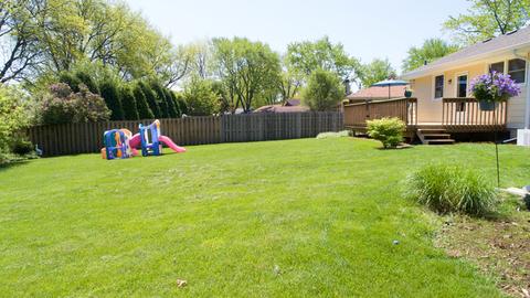 22 Woodview Ln, Algonquin, IL 60102 photo 9