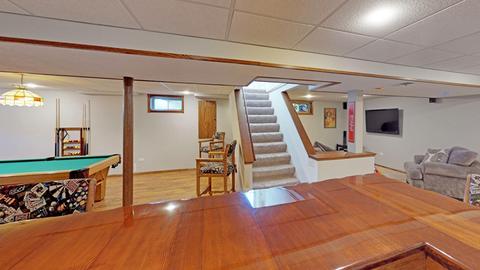 22 Woodview Ln, Algonquin, IL 60102 photo 27