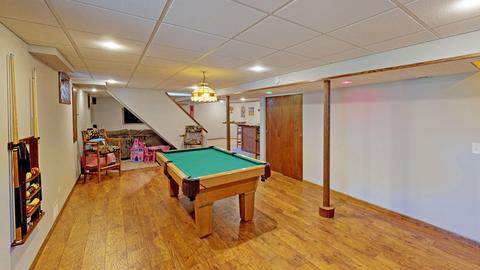 22 Woodview Ln, Algonquin, IL 60102 photo 29