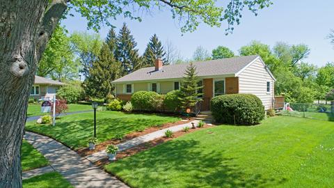 22 Woodview Ln, Algonquin, IL 60102 photo 6