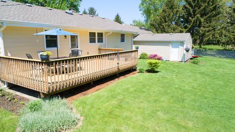 22 Woodview Ln, Algonquin, IL 60102 photo 7