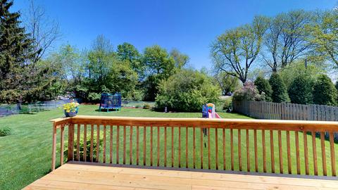 22 Woodview Ln, Algonquin, IL 60102 photo 24