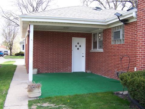 1319 E Algonquin Rd, Des Plaines, IL 60016 photo 22