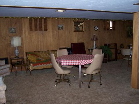 1319 E Algonquin Rd, Des Plaines, IL 60016 photo 14