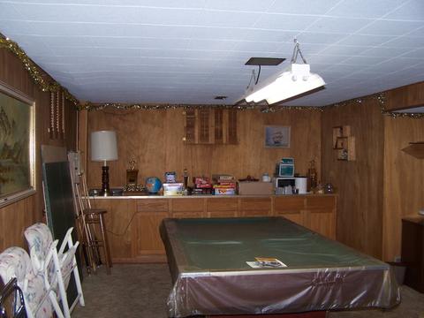 1319 E Algonquin Rd, Des Plaines, IL 60016 photo 16
