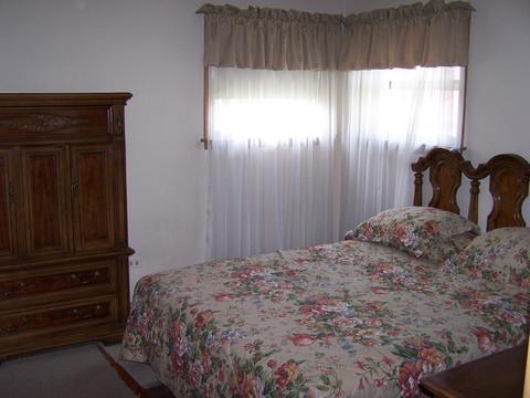 1319 E Algonquin Rd, Des Plaines, IL 60016 photo 9