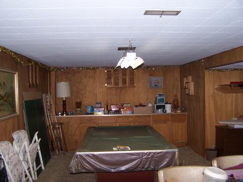 1319 E Algonquin Rd, Des Plaines, IL 60016 photo 15