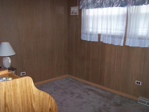 1319 E Algonquin Rd, Des Plaines, IL 60016 photo 10