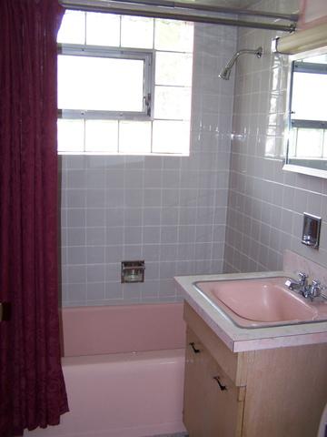 1319 E Algonquin Rd, Des Plaines, IL 60016 photo 12
