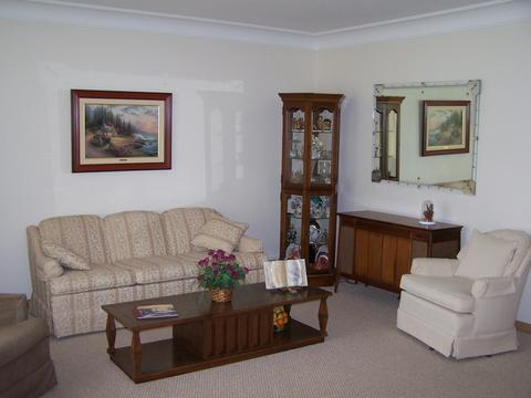 1319 E Algonquin Rd, Des Plaines, IL 60016 photo 5