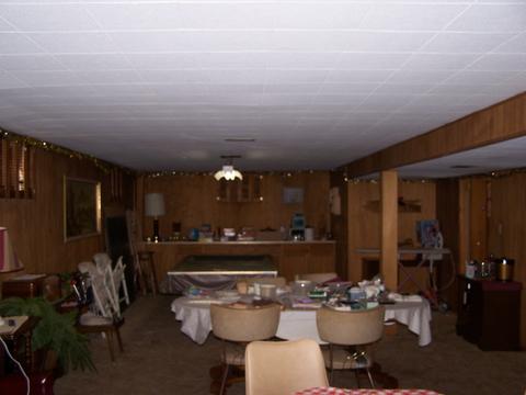 1319 E Algonquin Rd, Des Plaines, IL 60016 photo 17