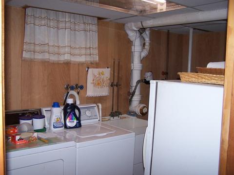 1319 E Algonquin Rd, Des Plaines, IL 60016 photo 20