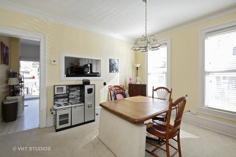 172 Oak St, Elgin, IL 60123 photo 5