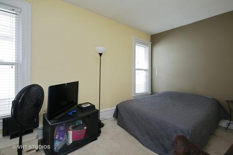 172 Oak St, Elgin, IL 60123 photo 8