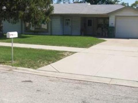 8127 Linder Ave, Burbank, IL 60459 photo 1