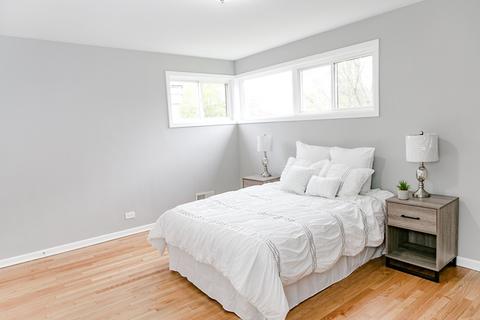 9107 Forestview Rd, Evanston, IL 60203 photo 13