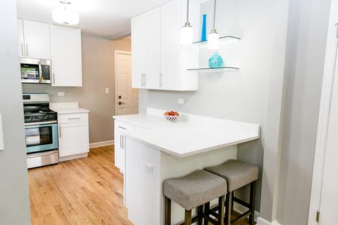 9107 Forestview Rd, Evanston, IL 60203 photo 8