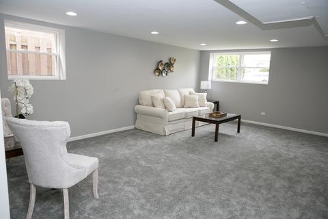 9107 Forestview Rd, Evanston, IL 60203 photo 19