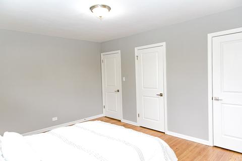 9107 Forestview Rd, Evanston, IL 60203 photo 14