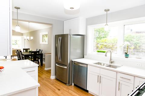 9107 Forestview Rd, Evanston, IL 60203 photo 10