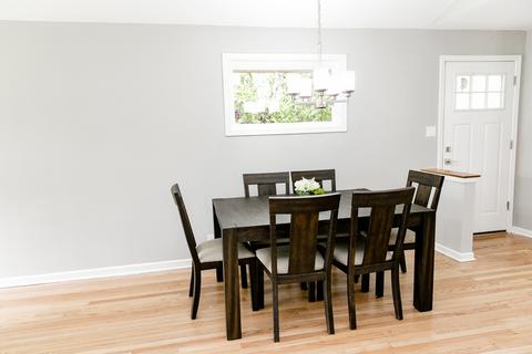 9107 Forestview Rd, Evanston, IL 60203 photo 7