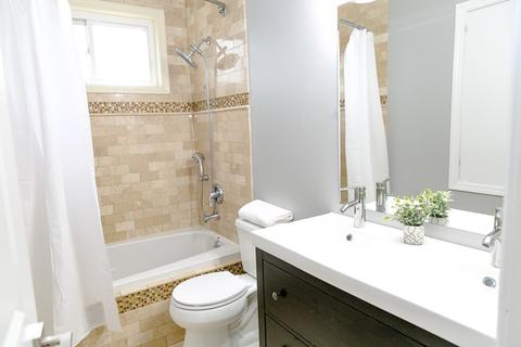 9107 Forestview Rd, Evanston, IL 60203 photo 12