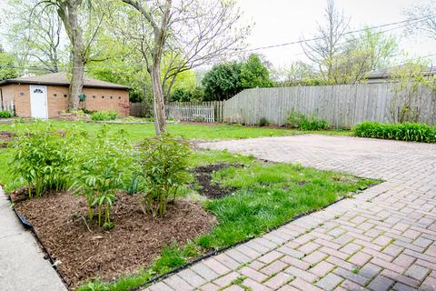 9107 Forestview Rd, Evanston, IL 60203 photo 20
