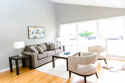 9107 Forestview Rd, Evanston, IL 60203 photo 6