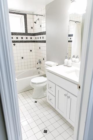 9107 Forestview Rd, Evanston, IL 60203 photo 16