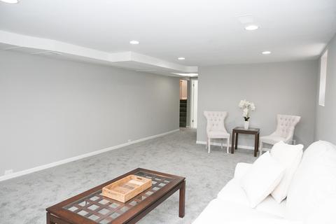 9107 Forestview Rd, Evanston, IL 60203 photo 18