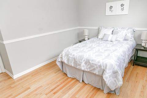 9107 Forestview Rd, Evanston, IL 60203 photo 15