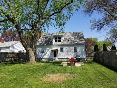 306 E 8th St, Rock Falls, IL 61071 photo 23
