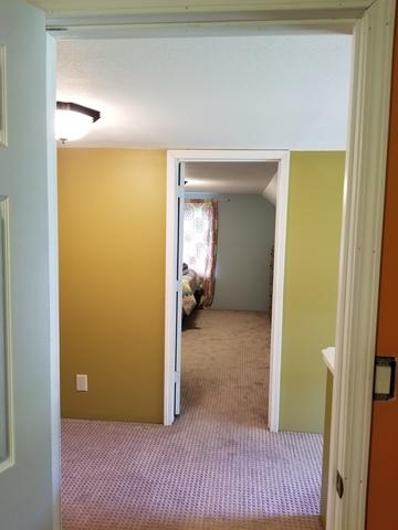 306 E 8th St, Rock Falls, IL 61071 photo 19