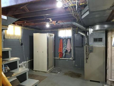 306 E 8th St, Rock Falls, IL 61071 photo 25
