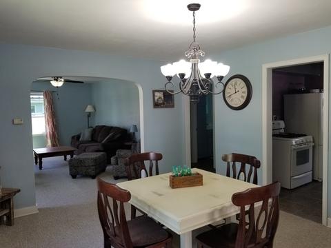 306 E 8th St, Rock Falls, IL 61071 photo 5