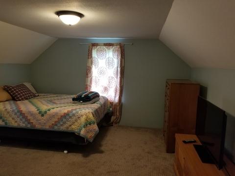 306 E 8th St, Rock Falls, IL 61071 photo 12