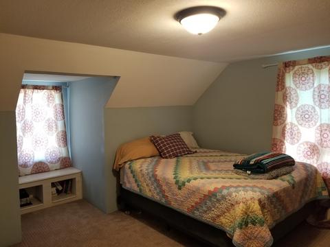 306 E 8th St, Rock Falls, IL 61071 photo 14