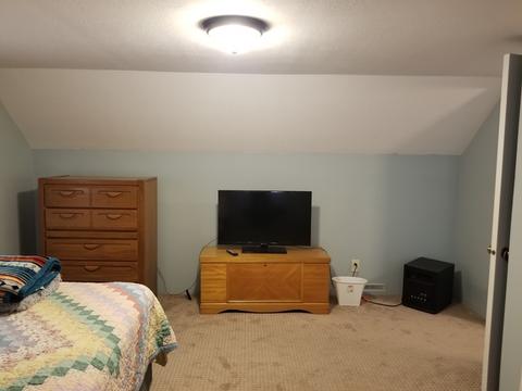 306 E 8th St, Rock Falls, IL 61071 photo 15