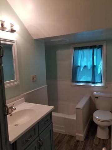 306 E 8th St, Rock Falls, IL 61071 photo 8